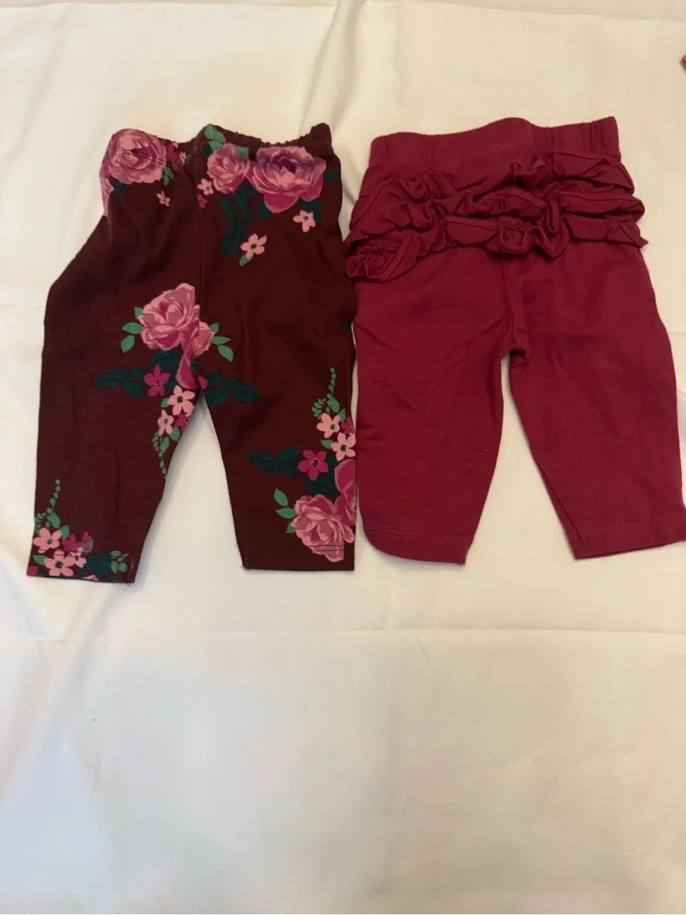 Baby Place (Children’s Place) 7pc Bundle- like new - Picture 6 of 6